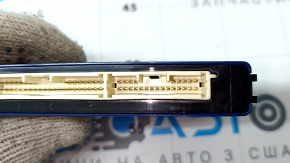 COMPUTER ASSY, SMART KEY Lexus CT200h 11-17