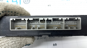 COMPUTER, POWER MANAGEMENT CONTROL Lexus CT200h 11-17