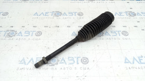 Рулевая тяга левая VW Jetta 23-26