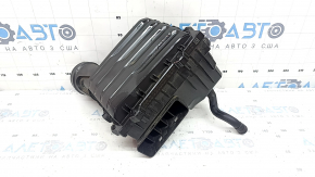 Корпус воздушного фильтра VW Jetta 22-26 1.5T