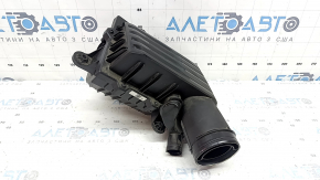 Корпус воздушного фильтра VW Jetta 22-26 1.5T