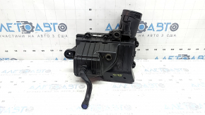 Корпус воздушного фильтра VW Jetta 22-26 1.5T