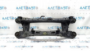 Подрамник задний Lexus CT200h 14-17