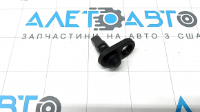 Концевик двери задней левой Lexus CT200h 13-17