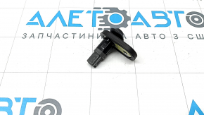Концевик двери задней левой Lexus CT200h 13-17