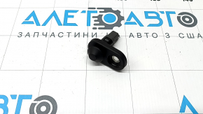 Концевик двери задней правой Lexus CT200h 13-17