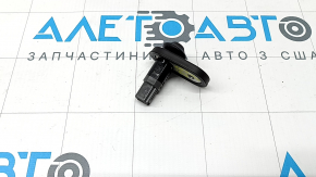 Концевик двери задней правой Lexus CT200h 13-17