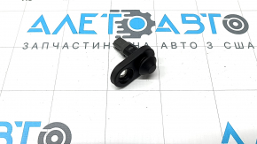 Концевик двери передней левой Lexus CT200h 13-17