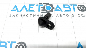 Концевик двери передней правой Lexus CT200h 13-17