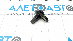 Концевик двери передней правой Lexus CT200h 13-17