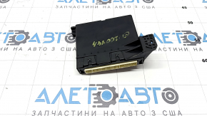 ANSAMBLU AMPLIFICATOR, AER CONDIȚIONAT Lexus CT200h 11-17