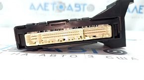 ANSAMBLU AMPLIFICATOR, AER CONDIȚIONAT Lexus CT200h 11-17