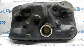 Топливный бак Toyota Camry v55 15-17 usa