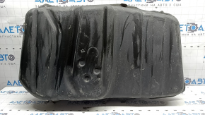 Топливный бак Toyota Camry v55 15-17 usa