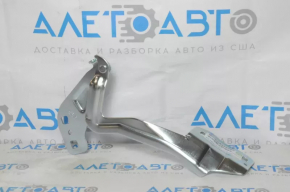 Петля капота правая Ford Fusion mk5 13-20