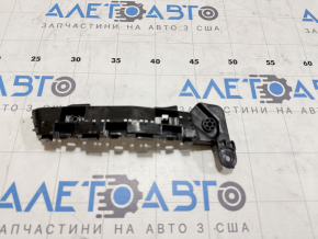 Крепление переднего бампера правое Honda CRV 12-16