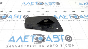 Брызговик порога задний правый Lexus CT200h 11-17