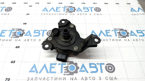 Селектор АКПП Lexus CT200h 11-17