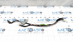 Cablaj antenă Lexus CT200h 11-17
