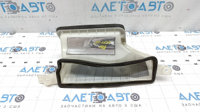 Воздухоприемник печки Lexus CT200h 11-17