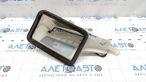 Воздухоприемник печки Lexus CT200h 11-17