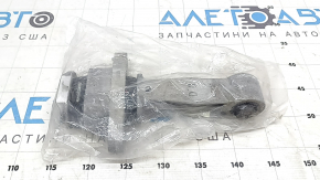 Подушка двигателя задняя Hyundai Sonata 18-19 hybrid