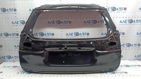 Дверь багажника голая Subaru Forester 25-26