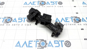 Замок зажигания в сборе Ford C-max MK2 13-18