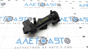 Замок зажигания в сборе Ford C-max MK2 13-18