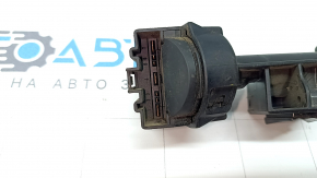 Замок зажигания в сборе Ford C-max MK2 13-18