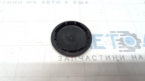 Центральный колпачок на диск VW Jetta 19-26 66/55мм, тип 2