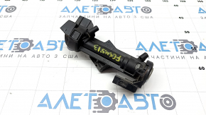 Замок зажигания в сборе Ford Focus mk3 11-18