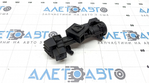 Замок зажигания в сборе Ford Focus mk3 11-18