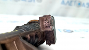 Замок зажигания в сборе Ford Focus mk3 11-18