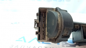Замок зажигания в сборе Ford Focus mk3 11-18