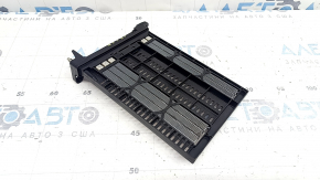 Сухой тен VW Jetta 19-26