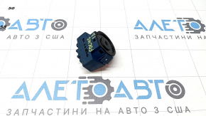 Grup de contact comutator aprindere Ford Focus mk3 11-13