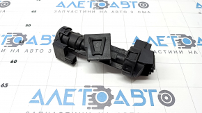 Замок зажигания в сборе Ford C-max MK2 13-18