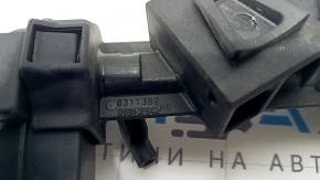 Замок зажигания в сборе Ford C-max MK2 13-18