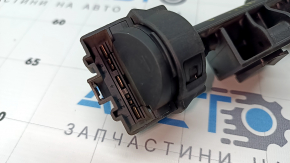 Замок зажигания в сборе Ford C-max MK2 13-18