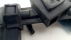 Замок зажигания в сборе Ford Focus mk3 11-18