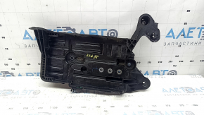 Поддон АКБ VW Jetta 19-26