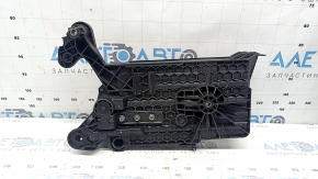 Поддон АКБ VW Jetta 19-26
