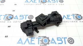 Замок зажигания в сборе Ford Focus mk3 11-18
