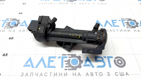 Замок зажигания в сборе Ford Focus mk3 11-18