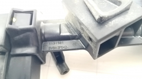 Замок зажигания в сборе Ford Focus mk3 11-18