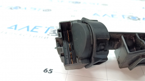 Замок зажигания в сборе Ford Focus mk3 11-18