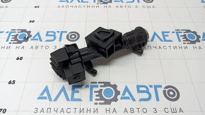 Ansamblu comutator aprindere pentru Ford Fusion mk5 13-20