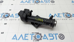 Замок зажигания в сборе Ford Fusion mk5 13-20