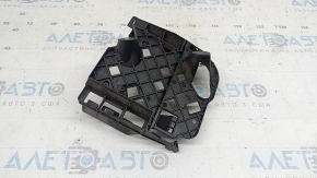 Кронштейн блока ECU компьютера двигателя VW Jetta 22-26